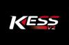 Kess v2 logo 3