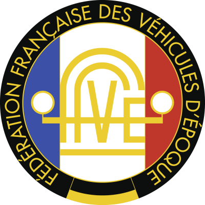 1200px logo ffve