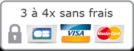 3x4x sans
