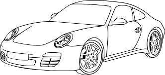 Dessin 911