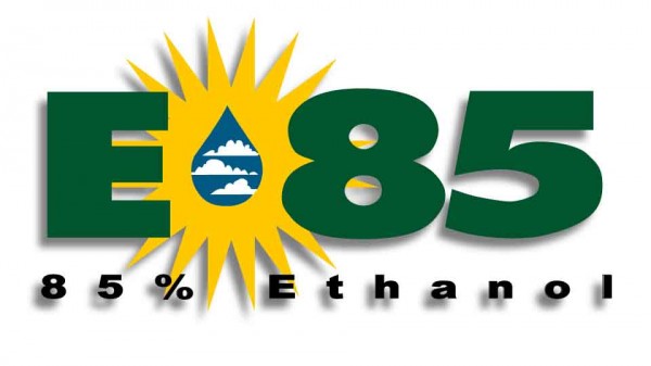 E85 600x337