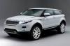 Evoque