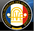 Ffve logo petit