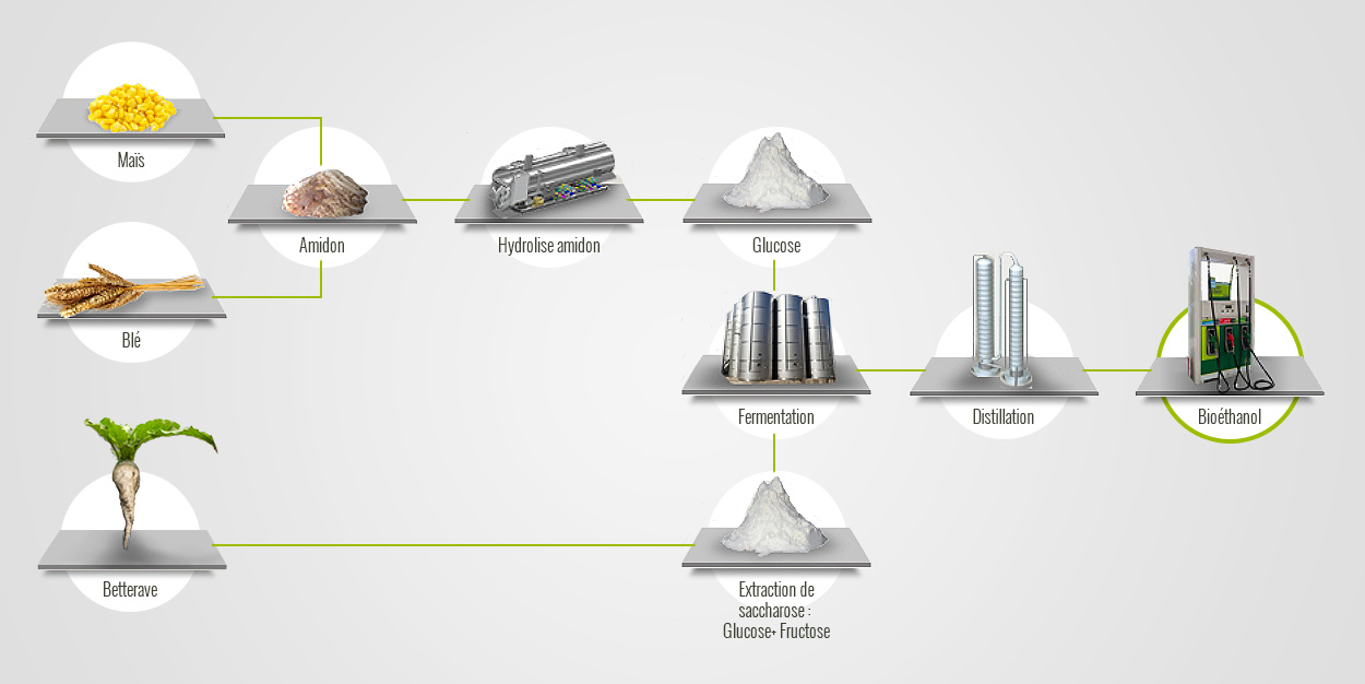 Illustration fabrication bioethanol1
