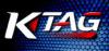 Logo k tag