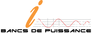 Logo seul blanc300