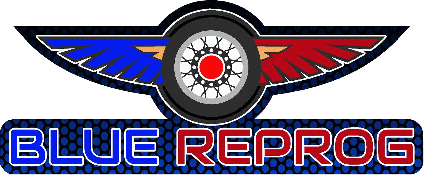 Logo5 1