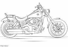 Moto hd