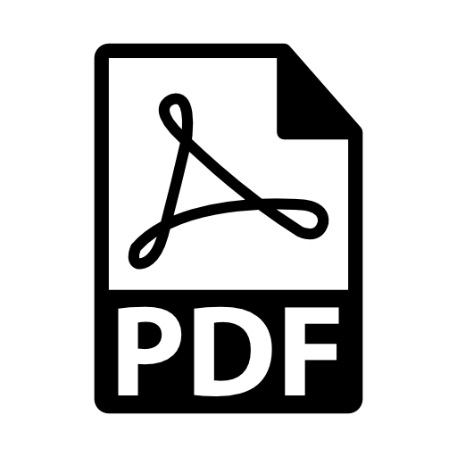 Flyer cle